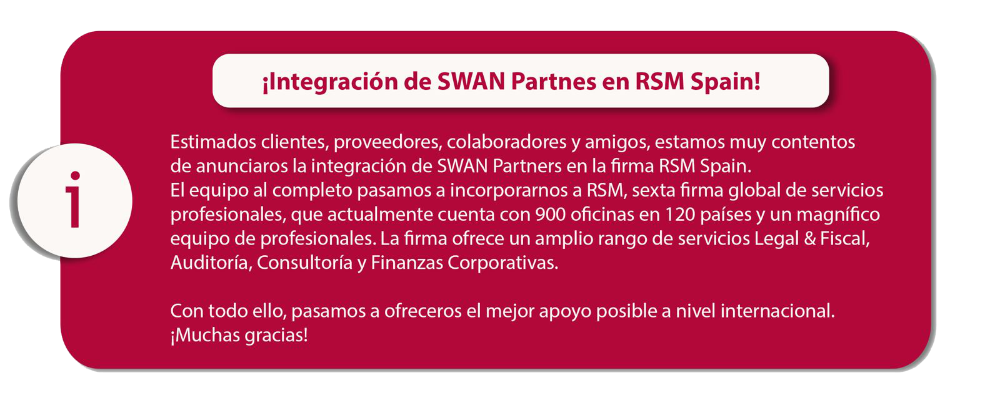 Swan Partners